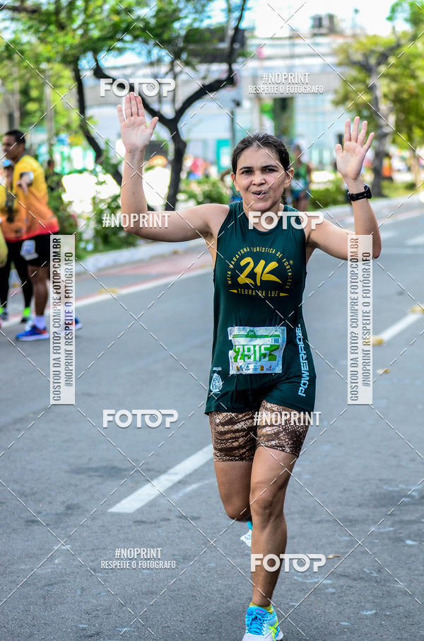 Buy your photos of the event21 km Terra da Luz on Fotop