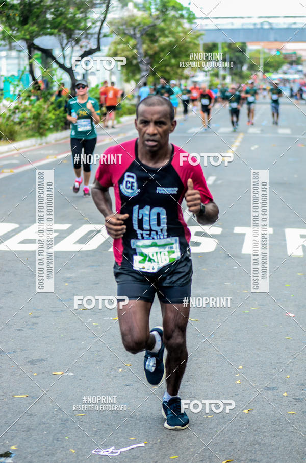 Buy your photos of the event21 km Terra da Luz on Fotop