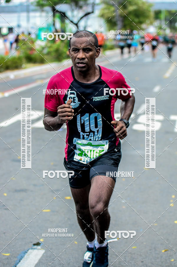 Buy your photos of the event21 km Terra da Luz on Fotop