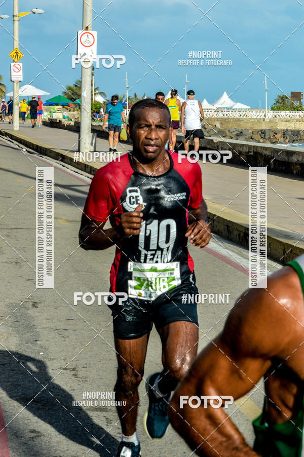 Buy your photos of the event21 km Terra da Luz on Fotop