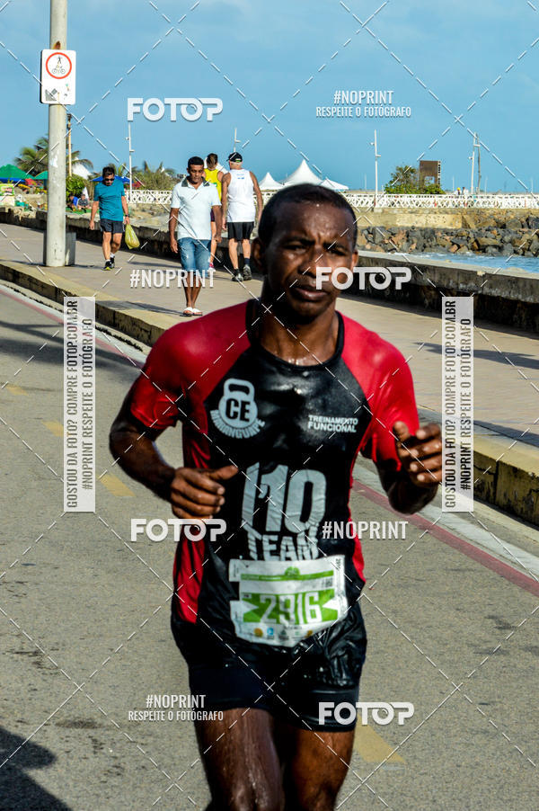 Buy your photos of the event21 km Terra da Luz on Fotop