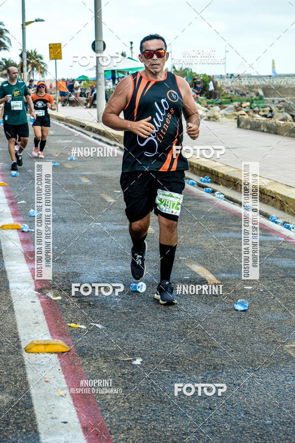 Buy your photos of the event21 km Terra da Luz on Fotop