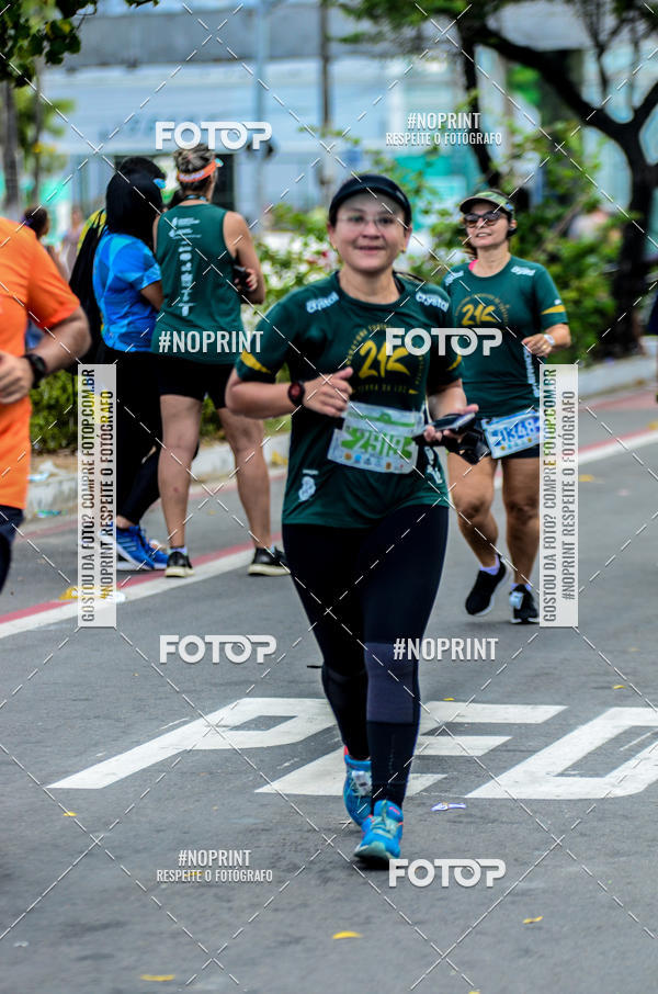 Buy your photos of the event21 km Terra da Luz on Fotop
