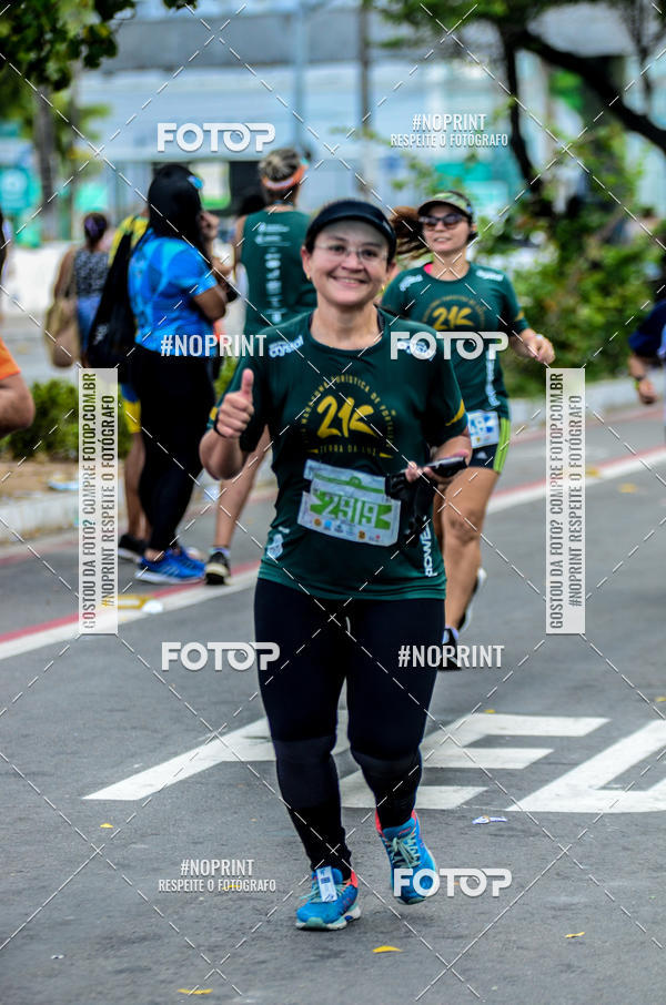 Buy your photos of the event21 km Terra da Luz on Fotop