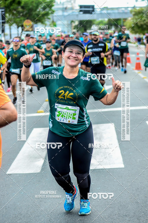 Buy your photos of the event21 km Terra da Luz on Fotop