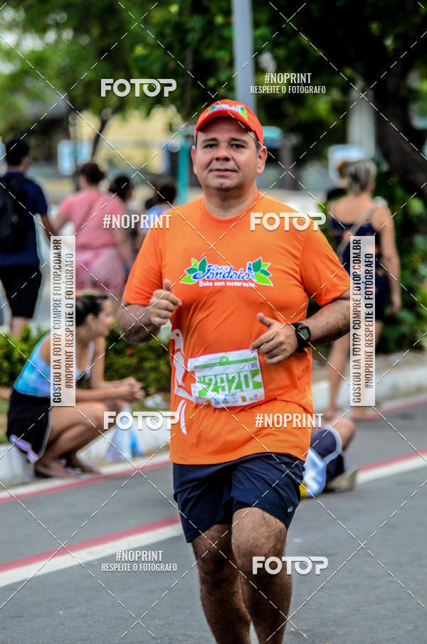 Buy your photos of the event21 km Terra da Luz on Fotop