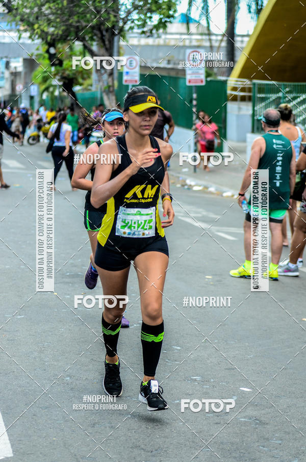 Buy your photos of the event21 km Terra da Luz on Fotop