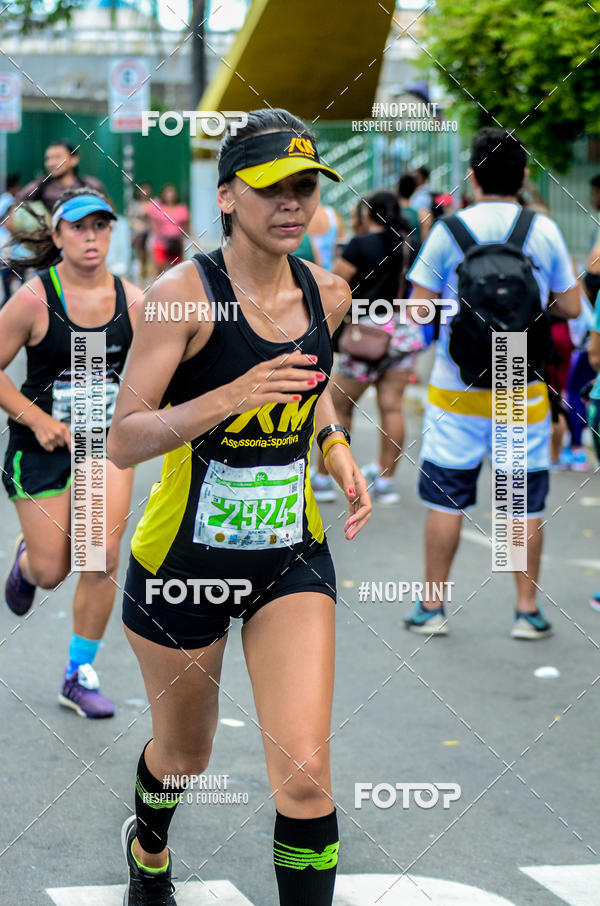 Buy your photos of the event21 km Terra da Luz on Fotop