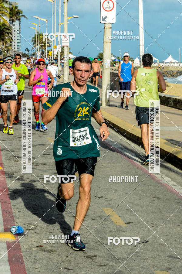 Buy your photos of the event21 km Terra da Luz on Fotop