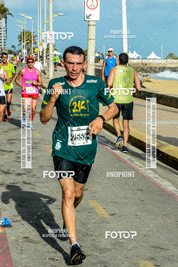 Buy your photos of the event21 km Terra da Luz on Fotop