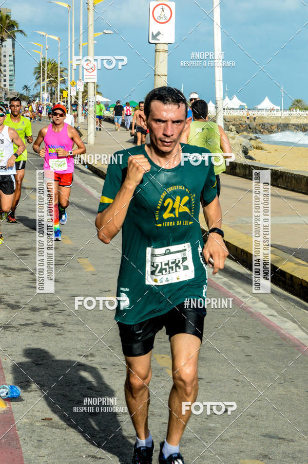 Buy your photos of the event21 km Terra da Luz on Fotop