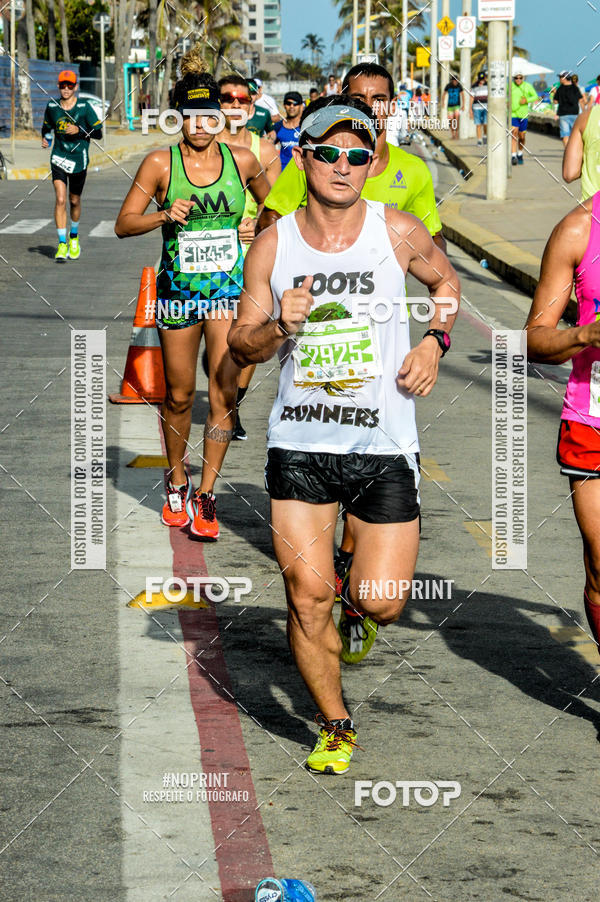 Buy your photos of the event21 km Terra da Luz on Fotop