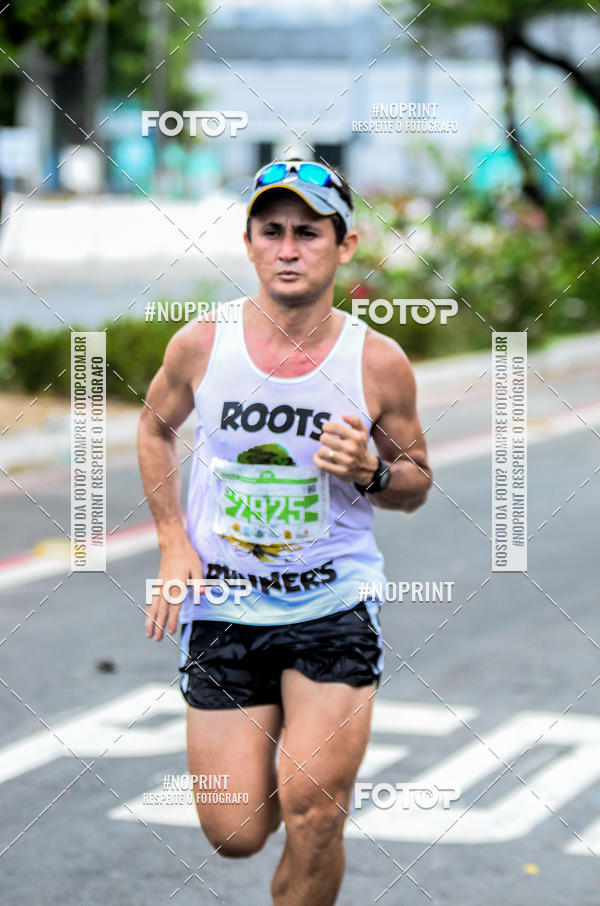 Buy your photos of the event21 km Terra da Luz on Fotop