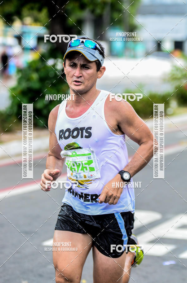 Buy your photos of the event21 km Terra da Luz on Fotop