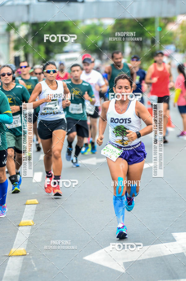 Buy your photos of the event21 km Terra da Luz on Fotop
