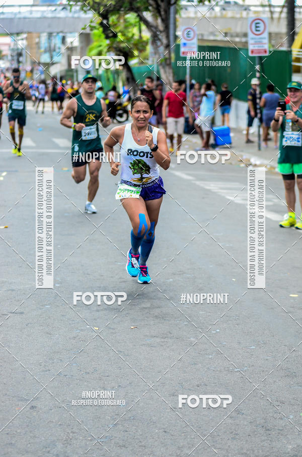 Buy your photos of the event21 km Terra da Luz on Fotop