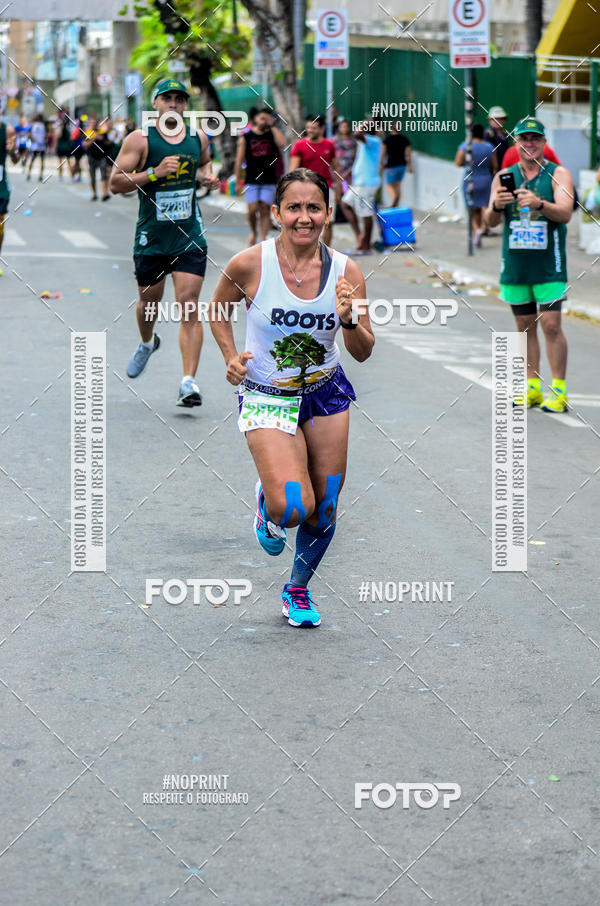 Buy your photos of the event21 km Terra da Luz on Fotop