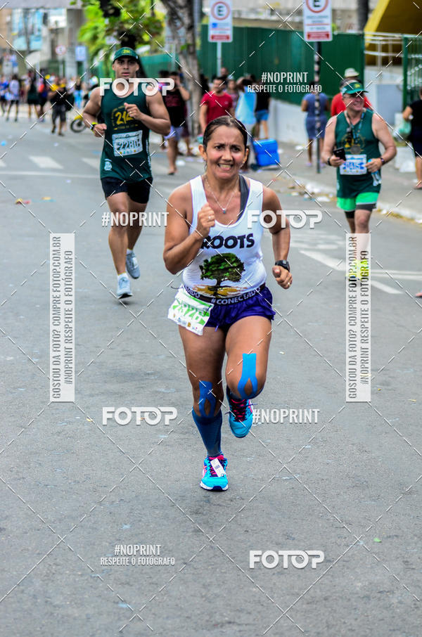 Buy your photos of the event21 km Terra da Luz on Fotop