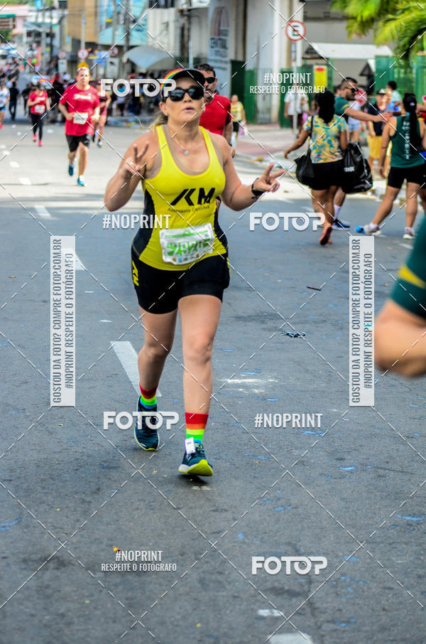 Buy your photos of the event21 km Terra da Luz on Fotop