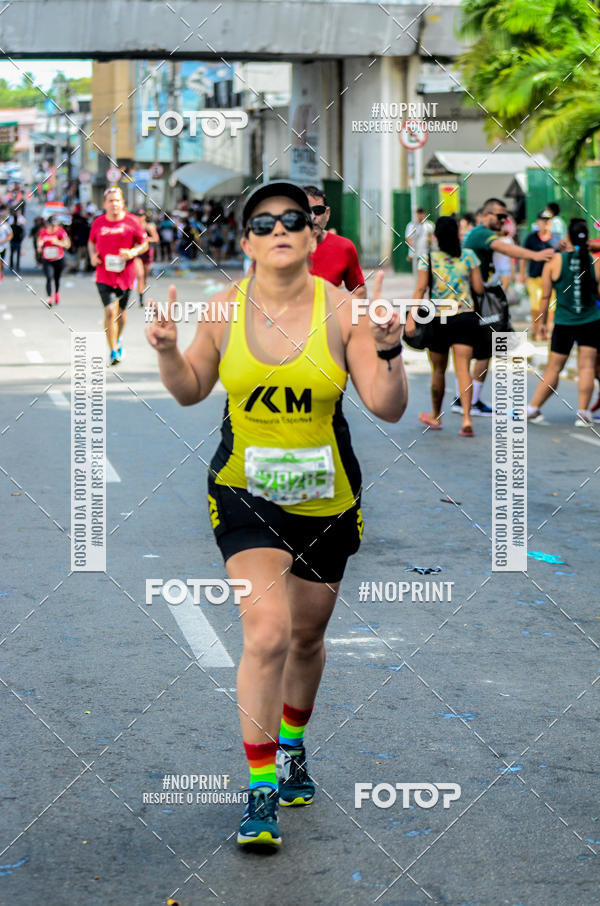 Buy your photos of the event21 km Terra da Luz on Fotop