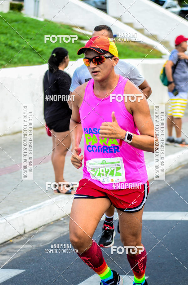 Buy your photos of the event21 km Terra da Luz on Fotop