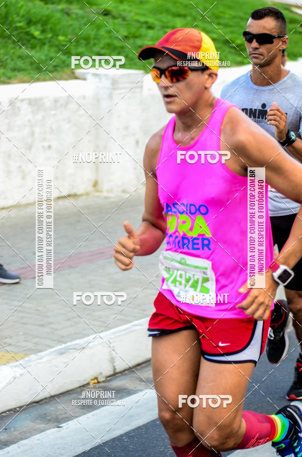 Buy your photos of the event21 km Terra da Luz on Fotop