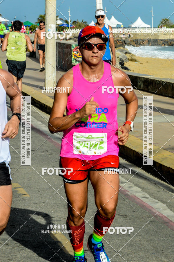 Buy your photos of the event21 km Terra da Luz on Fotop