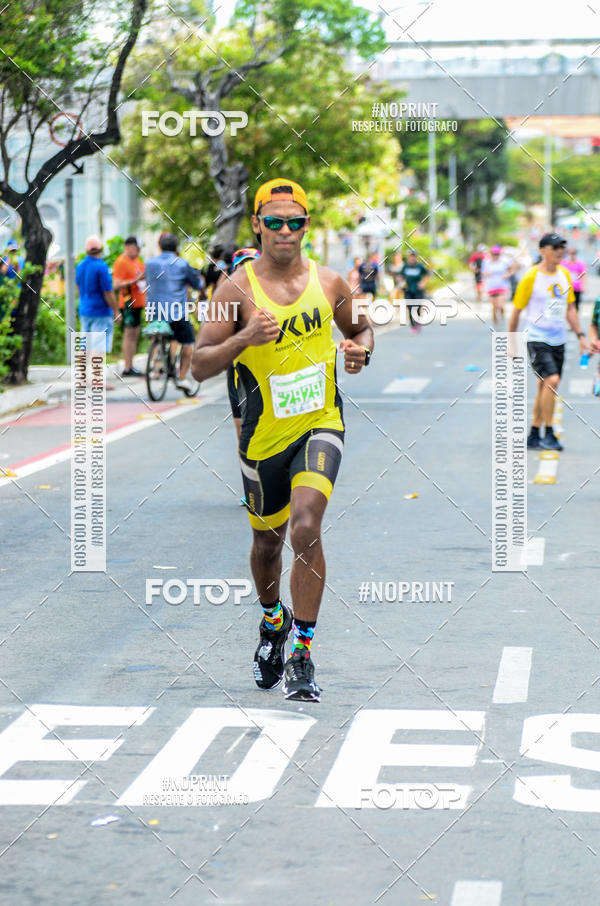 Buy your photos of the event21 km Terra da Luz on Fotop