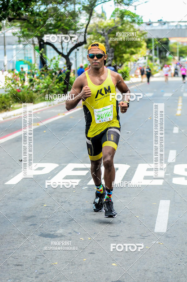 Buy your photos of the event21 km Terra da Luz on Fotop