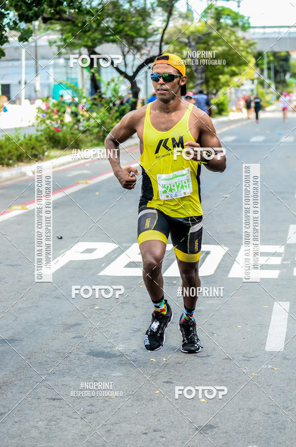 Buy your photos of the event21 km Terra da Luz on Fotop