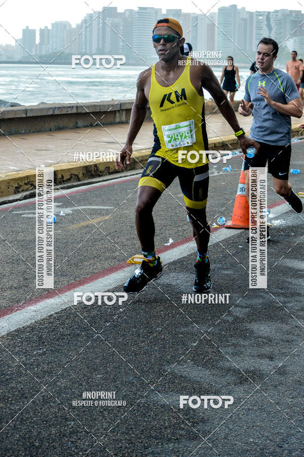 Buy your photos of the event21 km Terra da Luz on Fotop