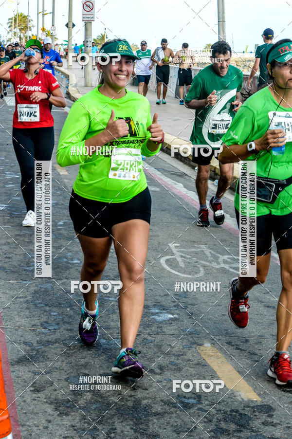 Buy your photos of the event21 km Terra da Luz on Fotop