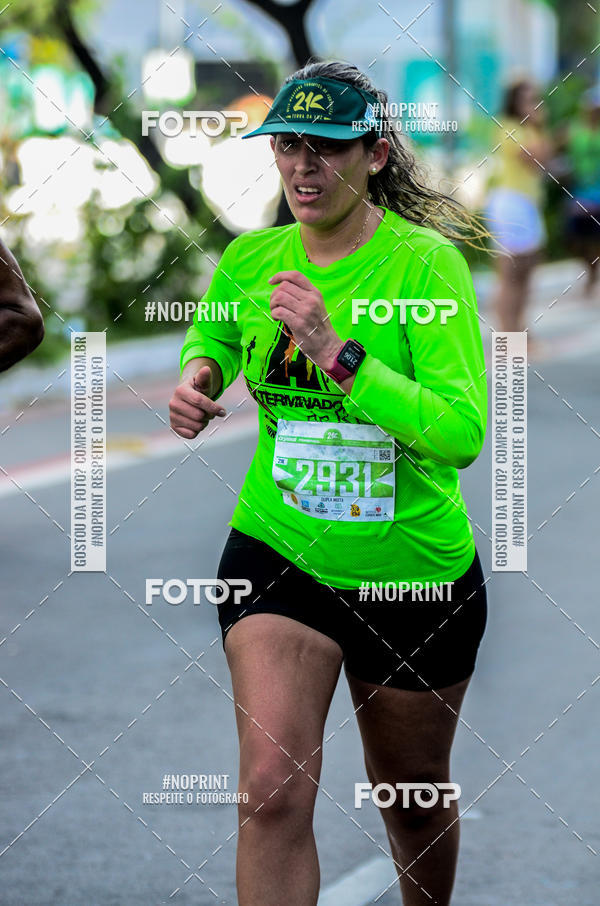 Buy your photos of the event21 km Terra da Luz on Fotop