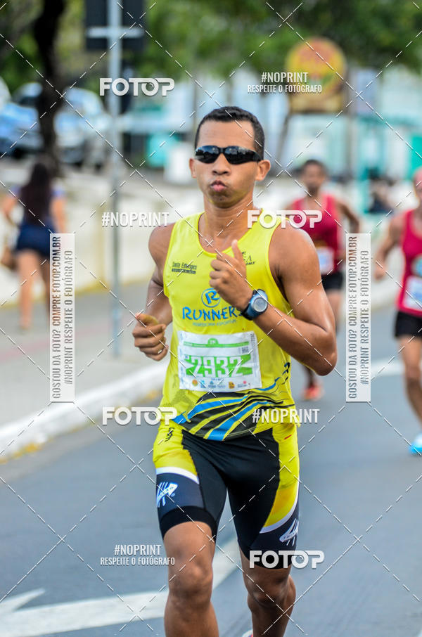 Buy your photos of the event21 km Terra da Luz on Fotop