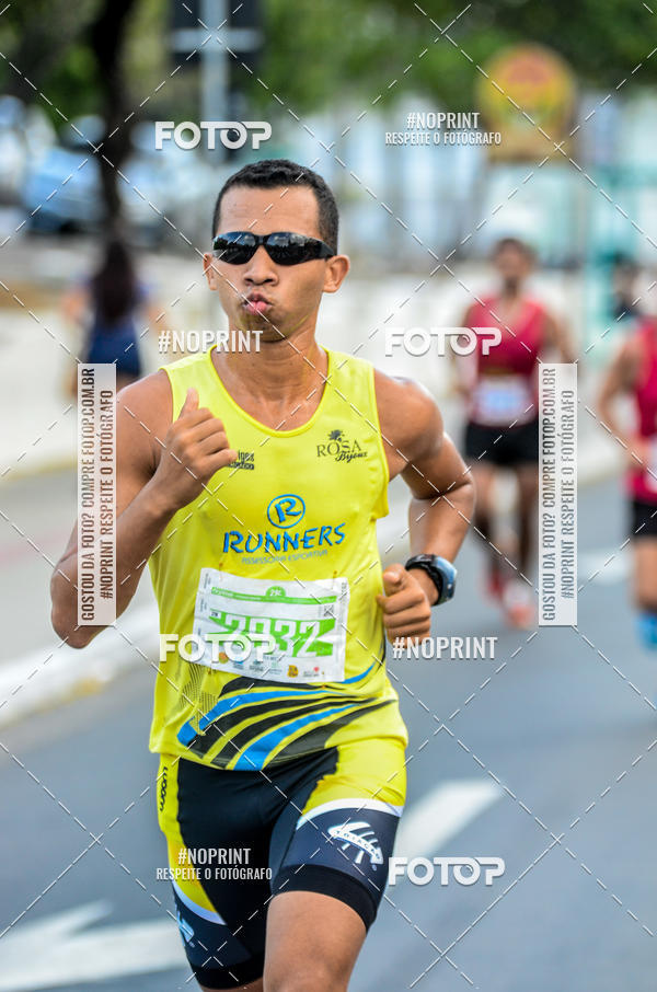 Buy your photos of the event21 km Terra da Luz on Fotop
