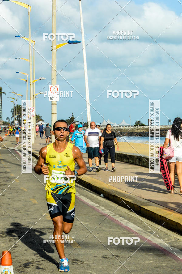 Buy your photos of the event21 km Terra da Luz on Fotop