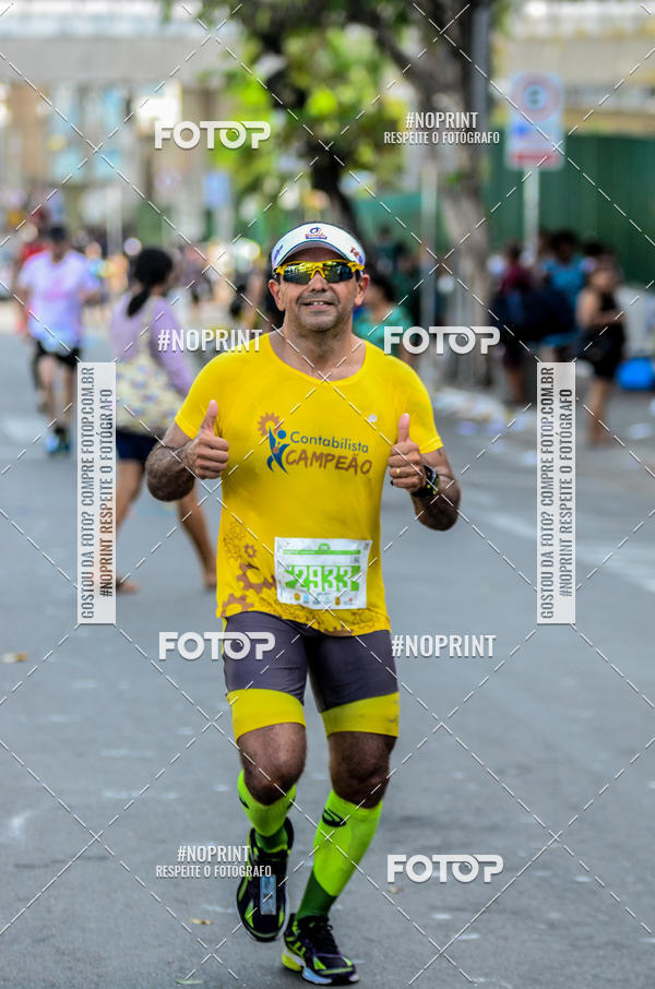 Buy your photos of the event21 km Terra da Luz on Fotop