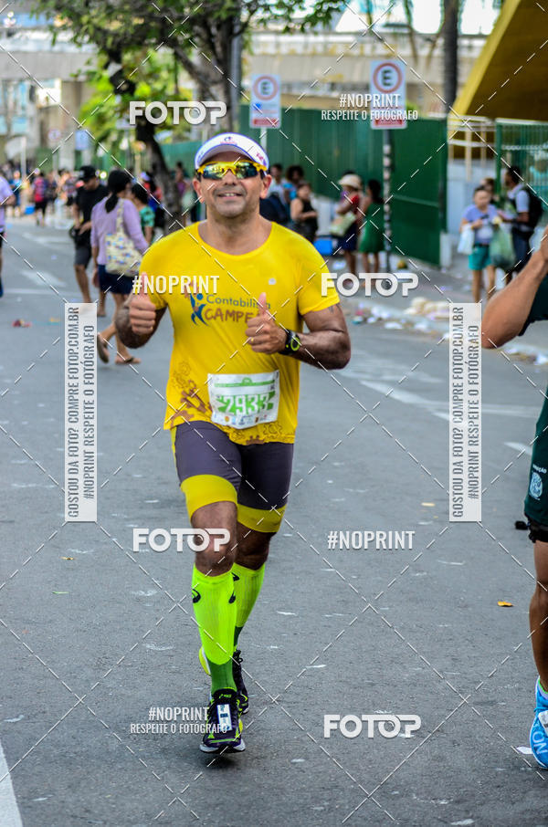 Buy your photos of the event21 km Terra da Luz on Fotop