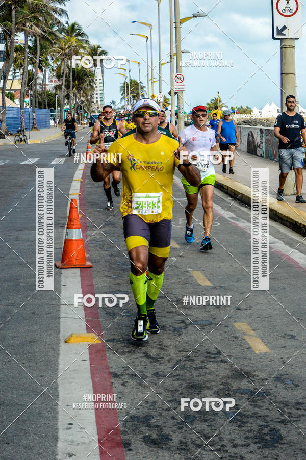 Buy your photos of the event21 km Terra da Luz on Fotop
