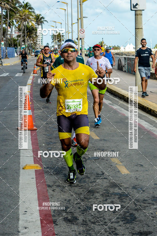 Buy your photos of the event21 km Terra da Luz on Fotop