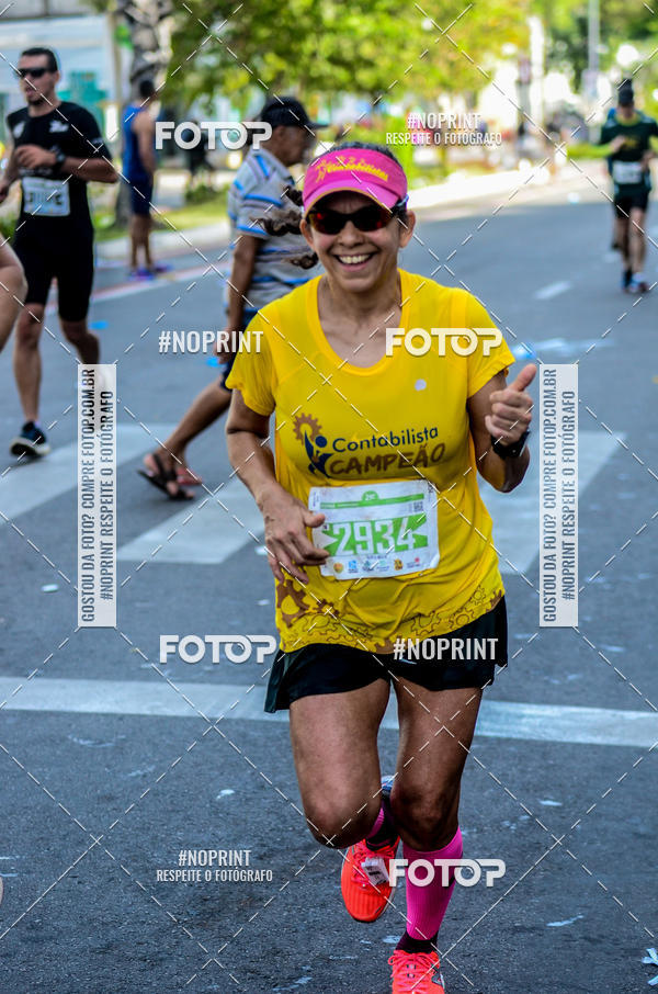 Buy your photos of the event21 km Terra da Luz on Fotop