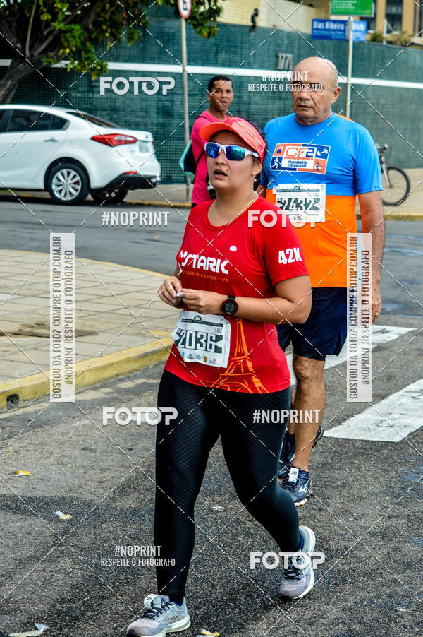 Buy your photos of the event21 km Terra da Luz on Fotop