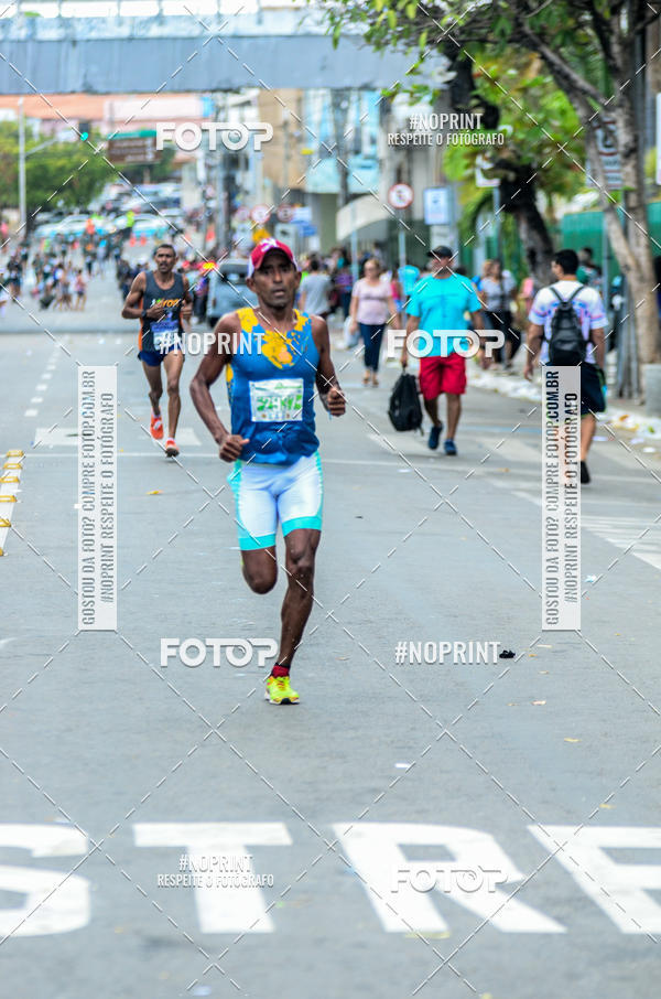 Buy your photos of the event21 km Terra da Luz on Fotop