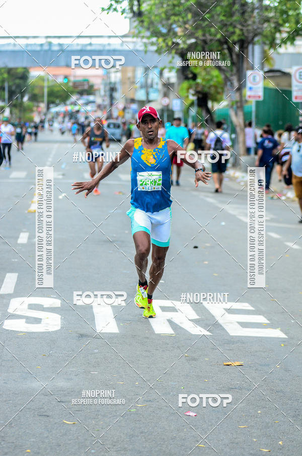 Buy your photos of the event21 km Terra da Luz on Fotop