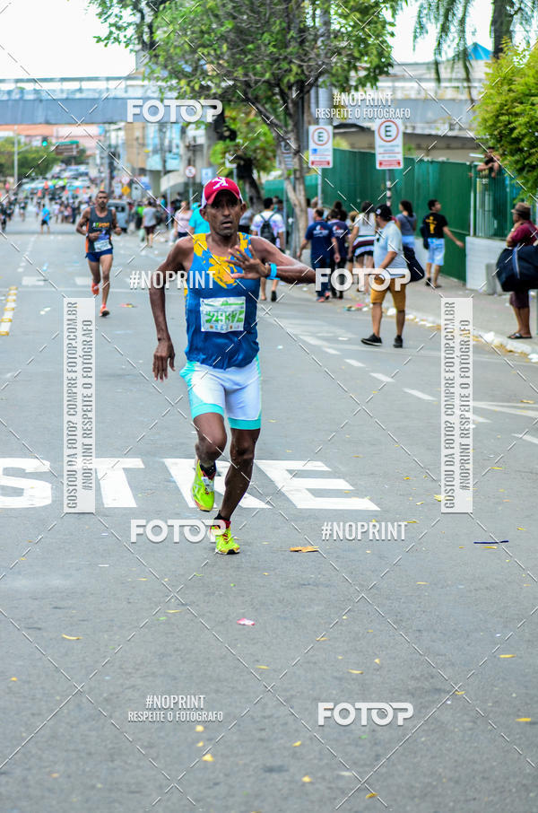 Buy your photos of the event21 km Terra da Luz on Fotop