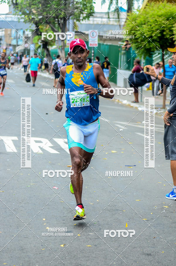 Buy your photos of the event21 km Terra da Luz on Fotop