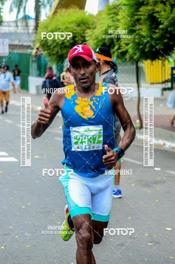 Buy your photos of the event21 km Terra da Luz on Fotop