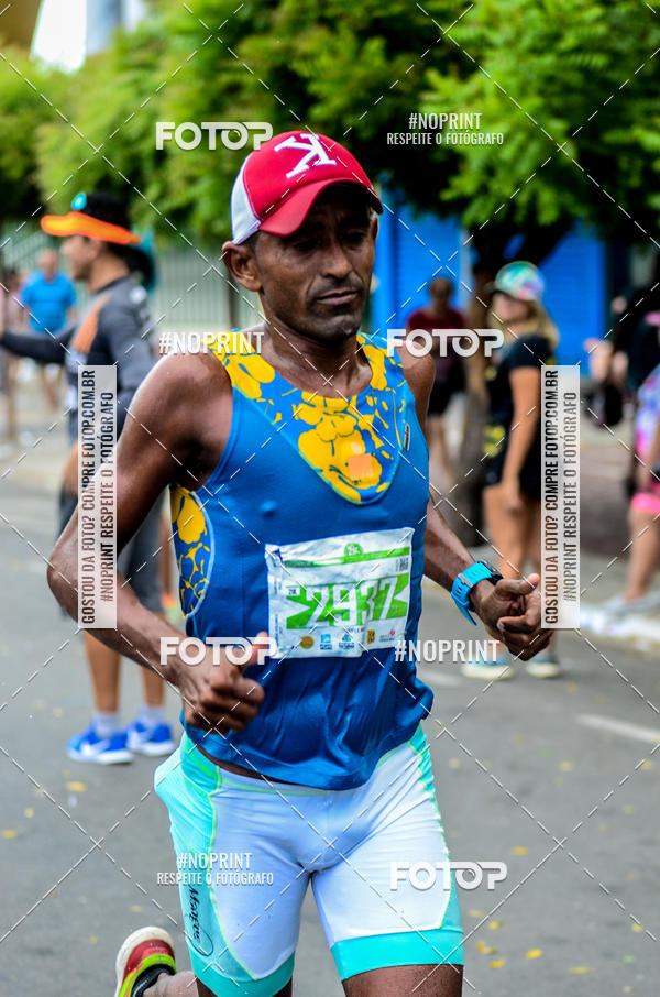 Buy your photos of the event21 km Terra da Luz on Fotop