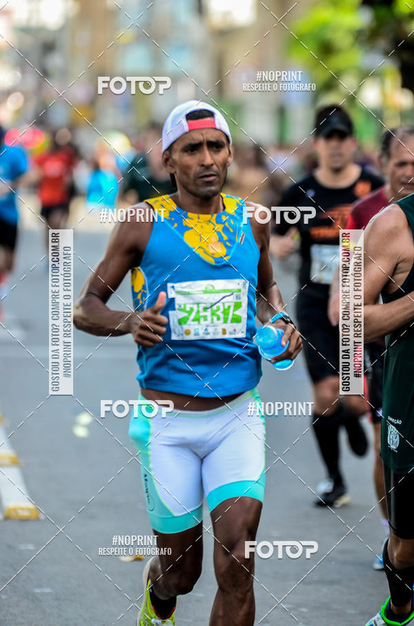 Buy your photos of the event21 km Terra da Luz on Fotop