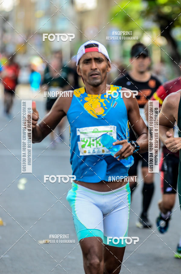 Buy your photos of the event21 km Terra da Luz on Fotop